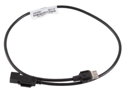 new ford grand c-max mk2 usb wire cable 1802773 av6t-14d202-fb original