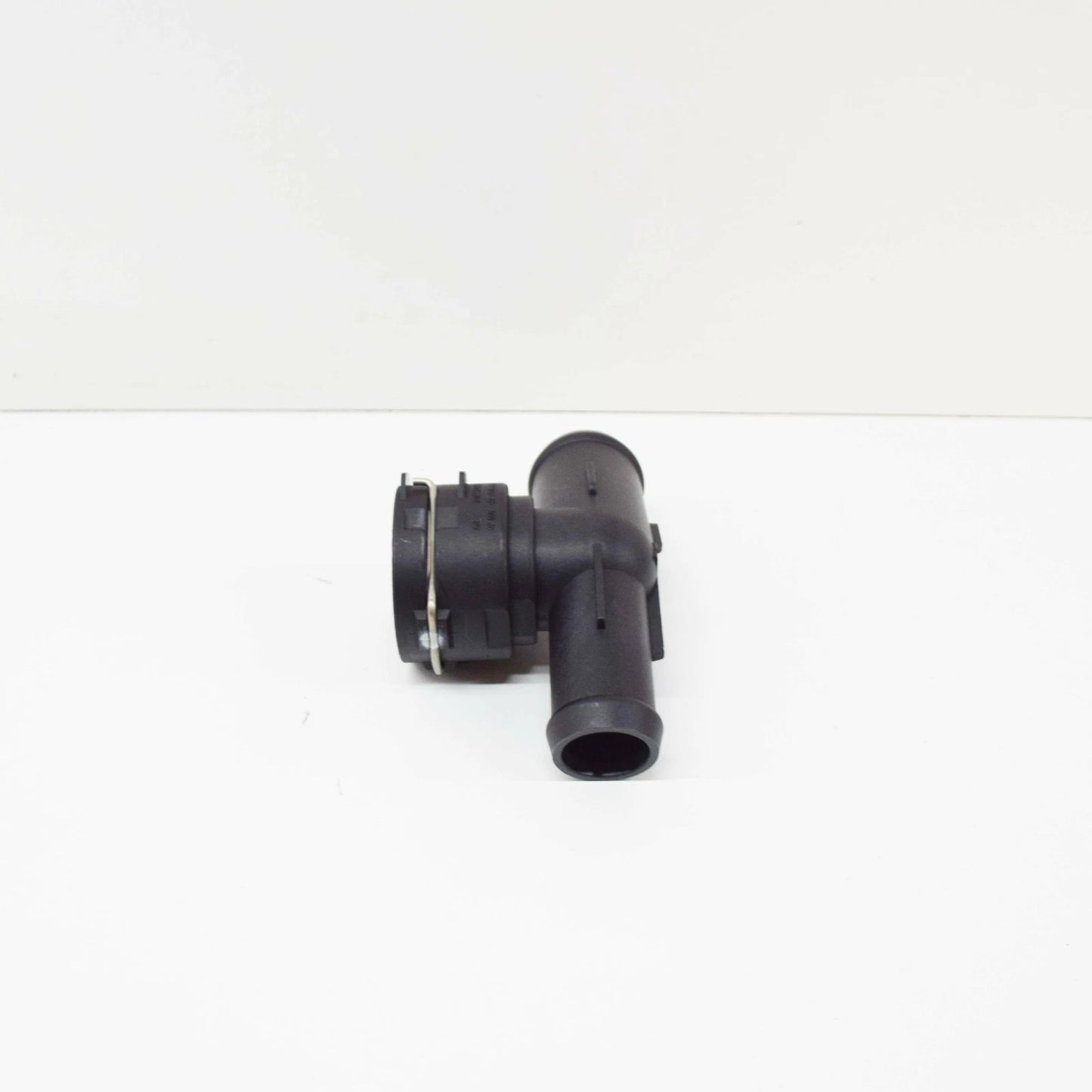 NEW VW BEETLE A5 COOLING SYSTEM QUICK ACTING COUPLING 1K0122291B ORIGINAL