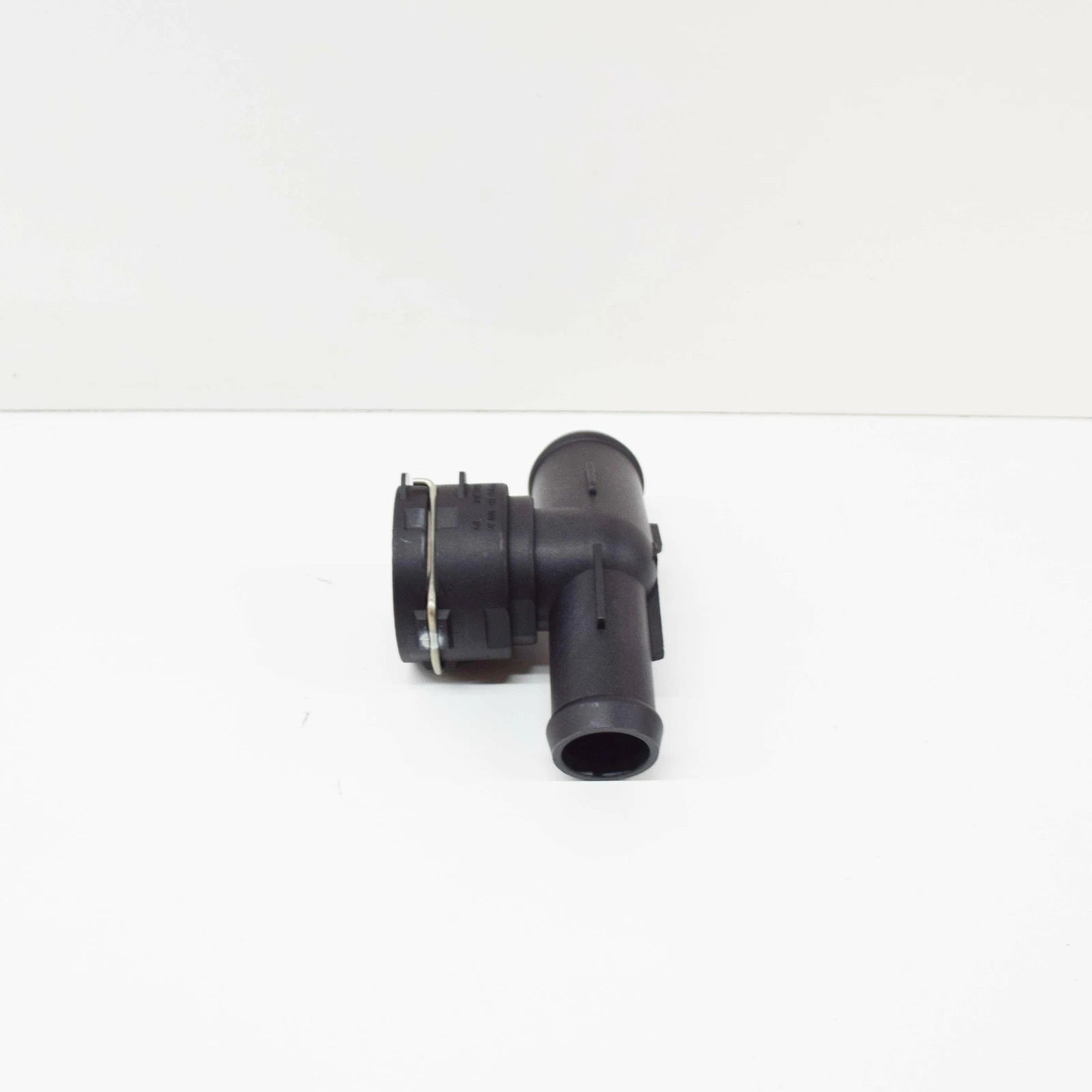 NEW VW BEETLE A5 COOLING SYSTEM QUICK ACTING COUPLING 1K0122291B ORIGINAL