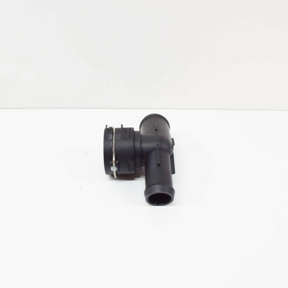 NEW VW BEETLE A5 COOLING SYSTEM QUICK ACTING COUPLING 1K0122291B ORIGINAL