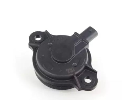 NEW BMW 1 F21 SOLENOID ACTUATOR FOR VANOS SYSTEM 11367593719 ORIGINAL