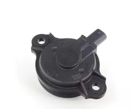 NEW BMW 1 F21 SOLENOID ACTUATOR FOR VANOS SYSTEM 11367593719 ORIGINAL