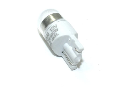 NEW VW CADDY 2K INTERIOR AND READING LED LIGHT 0.81W WHT007835 ORIGINAL