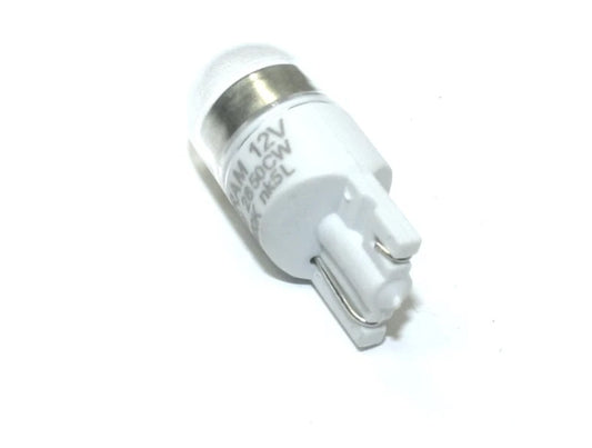 NEW VW CADDY 2K INTERIOR AND READING LED LIGHT 0.81W WHT007835 ORIGINAL