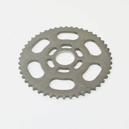 NEW AUDI A6 C7 4G ENGINE TIMING CHAIN SPROCKET 059109116A