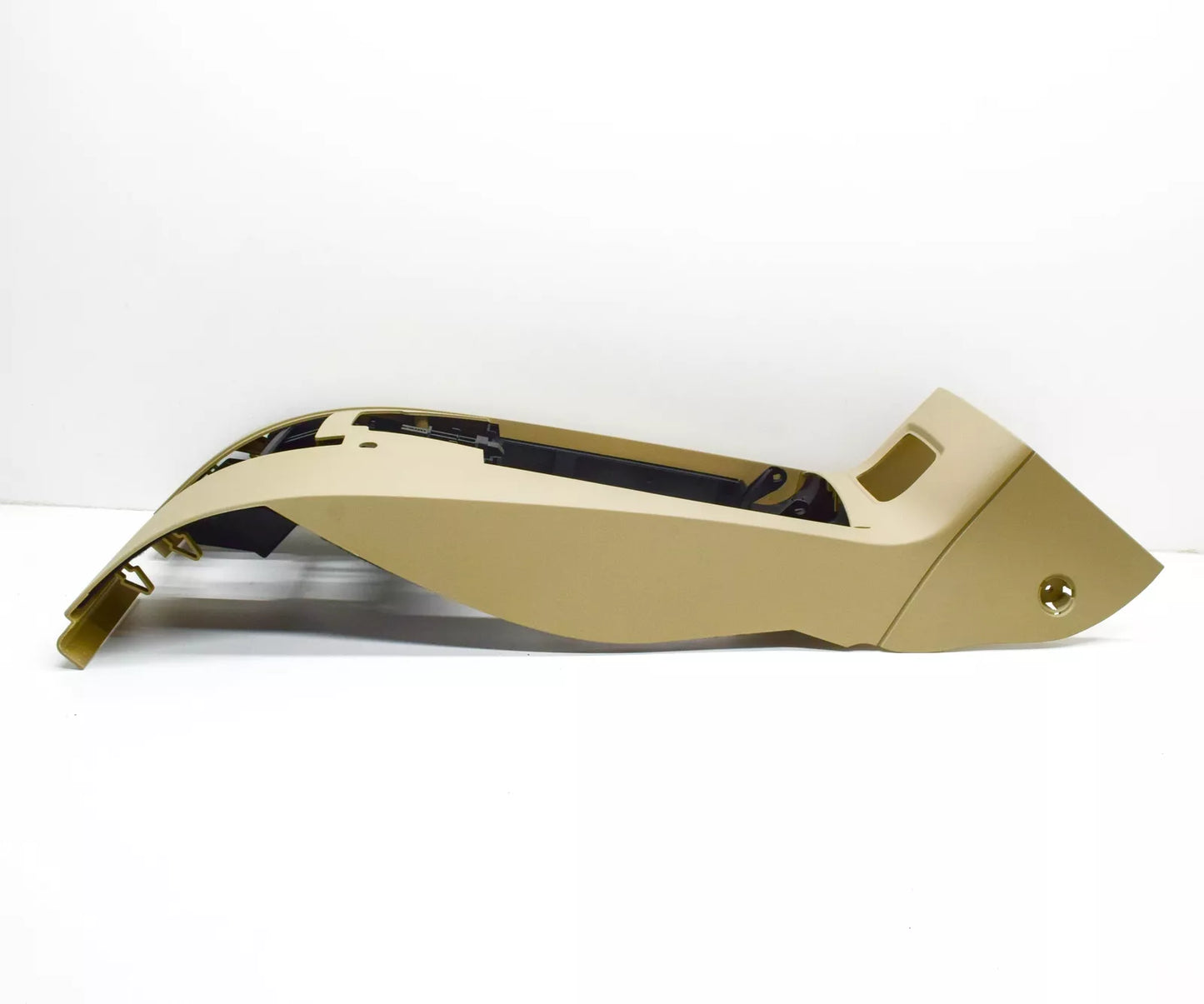 NEW BMW Z4 E85 REAR CENTER CONSOLE ODDMENTS BOX TRIM 6978108 51466978108