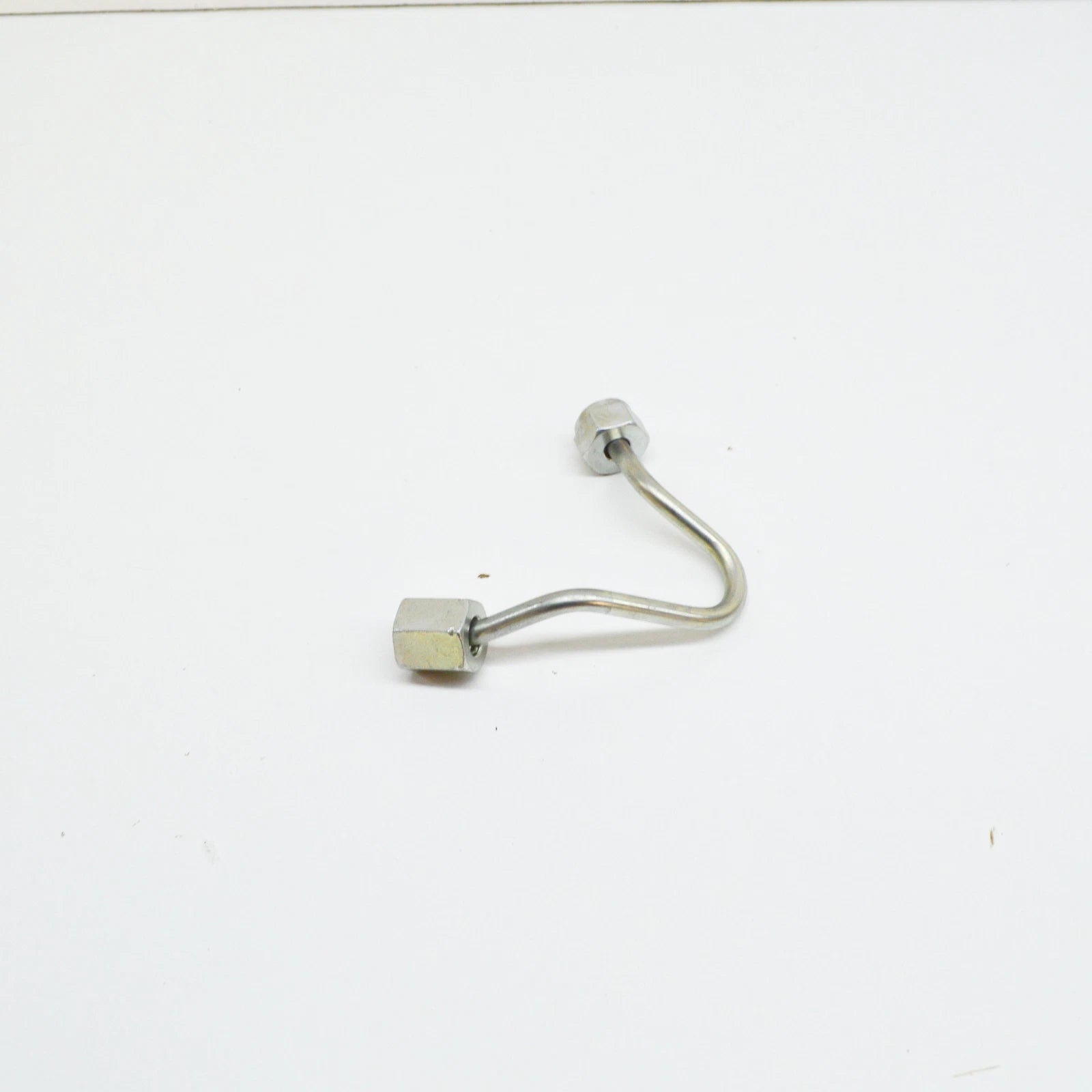 NEW BMW 3 F30 PRESSURE HOSE ASSEMBLY 13538506547 8506547 ORIGINAL