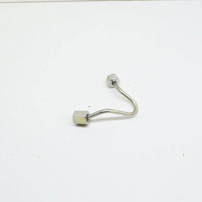 NEW BMW 3 F30 PRESSURE HOSE ASSEMBLY 13538506547 8506547 ORIGINAL