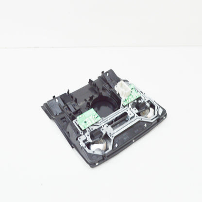 NEW VW BEETLE A5 FRONT DOME INTERIOR AND READING LIGHT 1K0947105RYML ORIGINAL