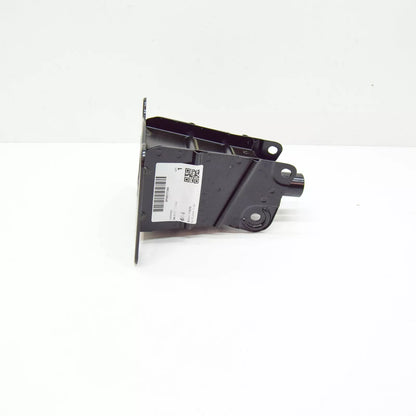 NEW AUDI A3 8P BUMPER REINFORCEMENT EXTENSION RIGHT SIDE 8P0807134A ORIGINAL