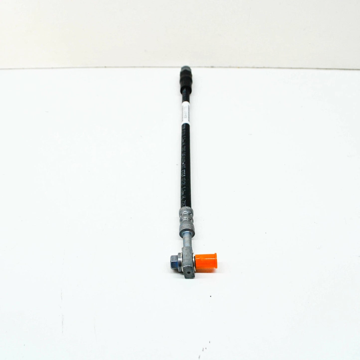 NEW AUDI Q5 FY REAR HYDRAULIC BRAKE PIPE 80A611775