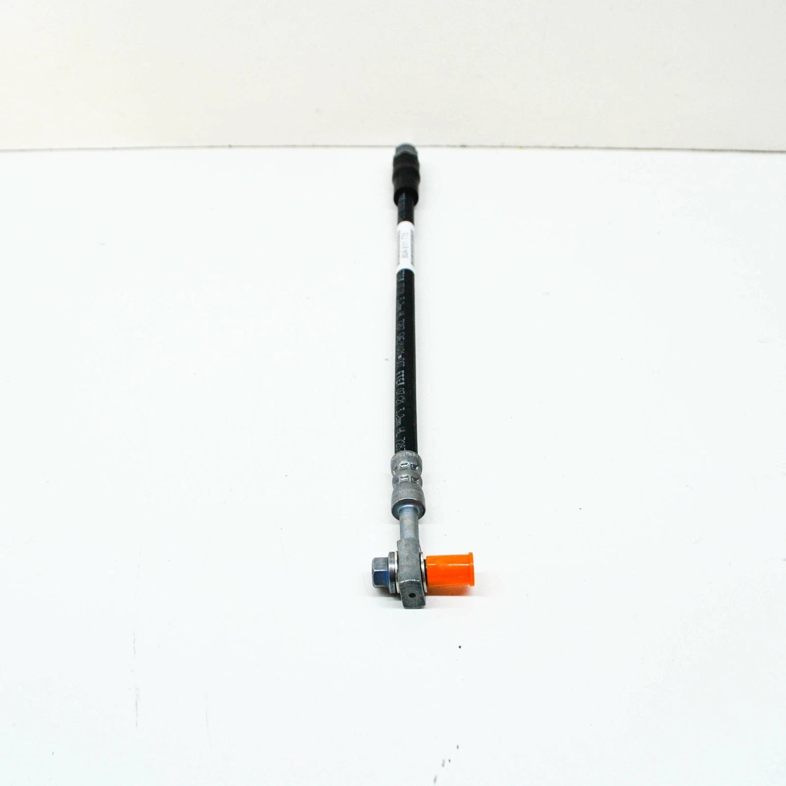 NEW AUDI Q5 FY REAR HYDRAULIC BRAKE PIPE 80A611775