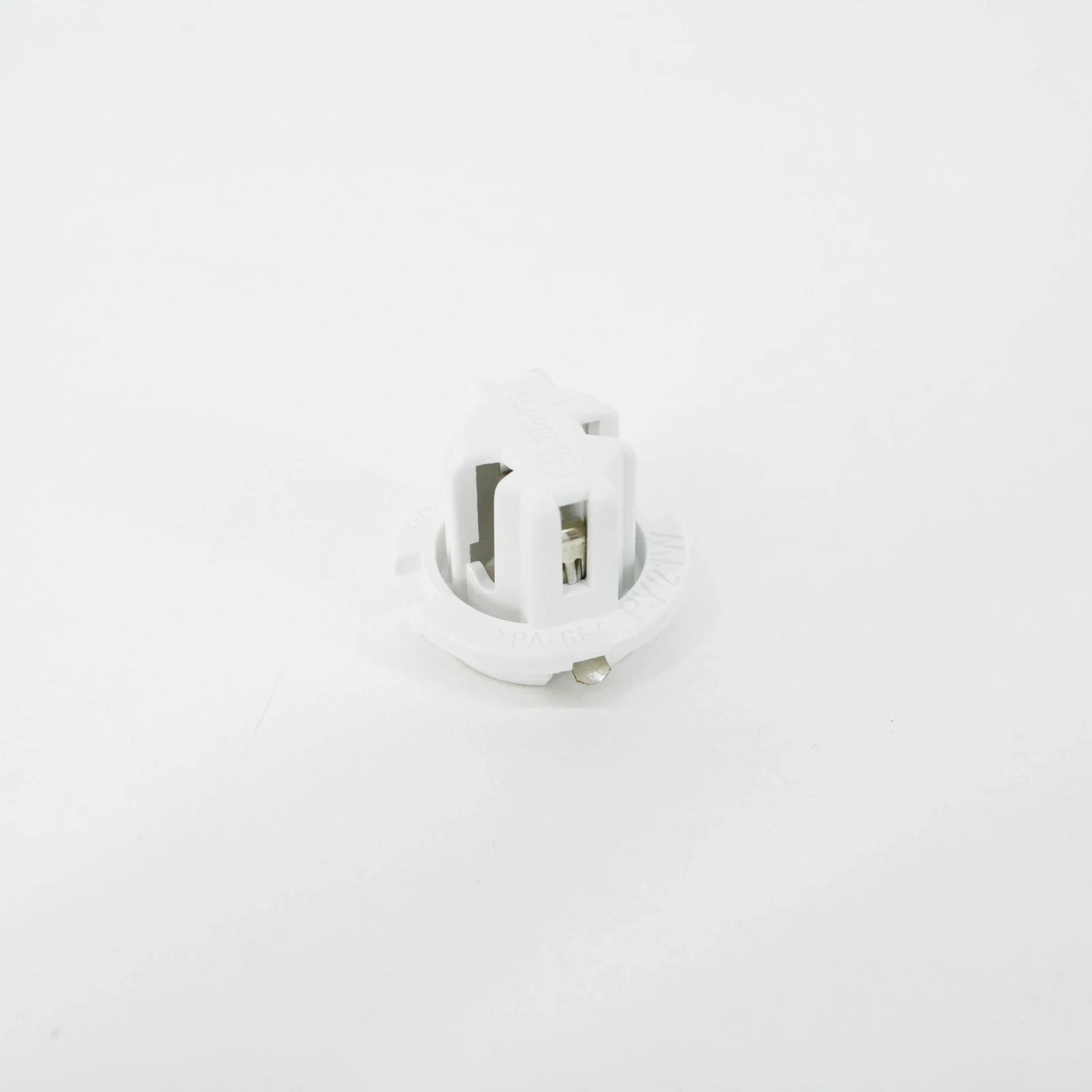 NEW BMW X3 E83 TAILLIGHT BULB SOCKET 7192503 63267192503 ORIGINAL