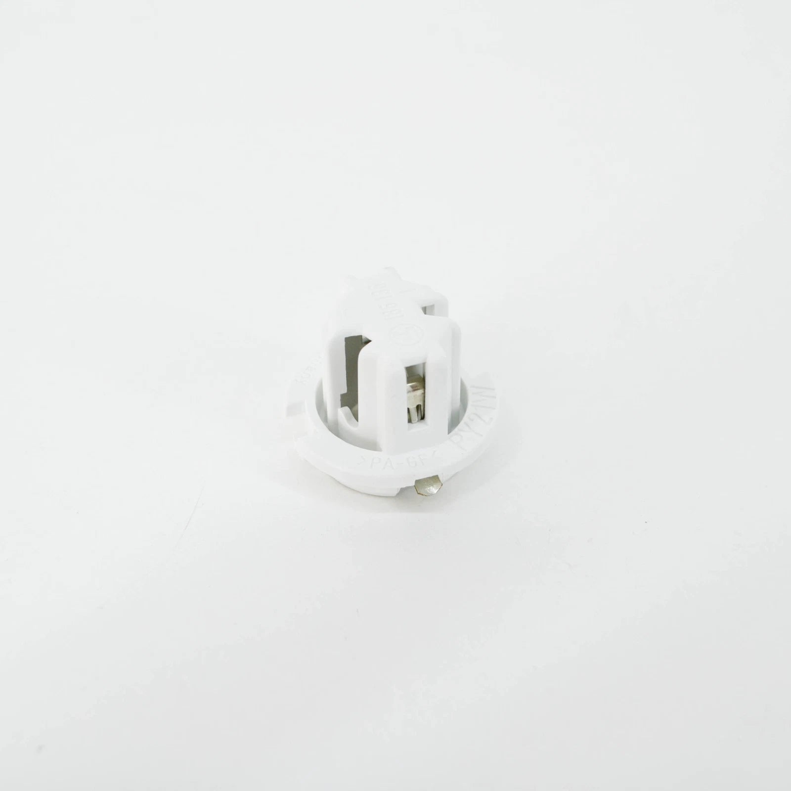 NEW BMW X3 E83 TAILLIGHT BULB SOCKET 7192503 63267192503 ORIGINAL