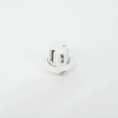 NEW BMW X3 E83 TAILLIGHT BULB SOCKET 7192503 63267192503 ORIGINAL