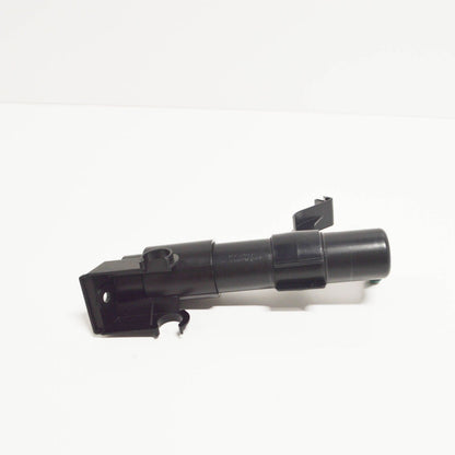 NEW VW GOLF PLUS MK5 HEADLIGHT WASHER LIFT CYLINDER 5M0955978C ORIGINAL
