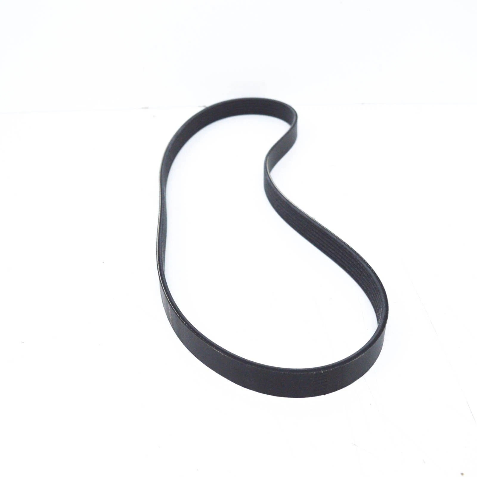 NEW AUDI A3 8P V-RIBBED BELT 06F260849E ORIGINAL