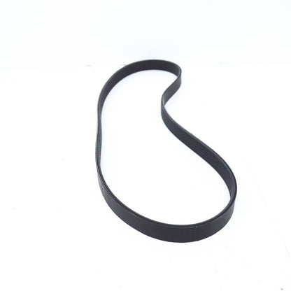 NEW AUDI A3 8P V-RIBBED BELT 06F260849E ORIGINAL