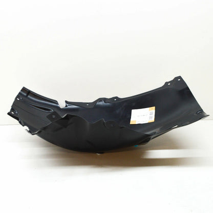 NEW BMW 3 G20 G28 FRONT RIGHT INNER FENDER FRONT PART 51717315730 ORIGINAL