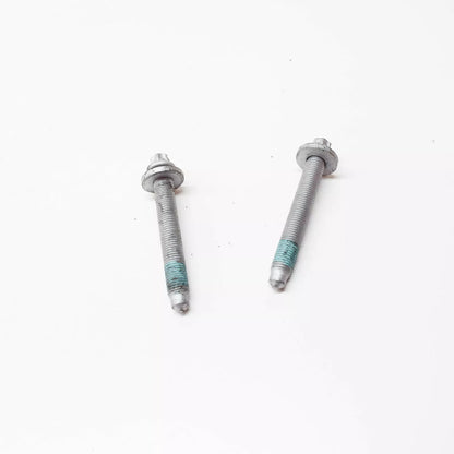 NEW MERCEDES-BENZ C-CLASS W203 REAR SUBFRAME BUSHING KIT A2033504308