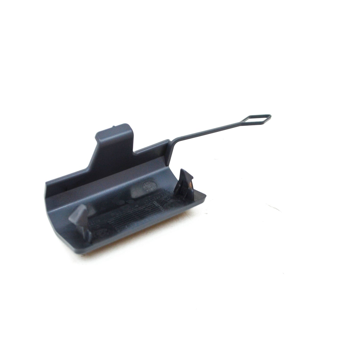 NEW MB CLS SHOOTING BRAKE X218 REAR BUMPER TOW HOOK EYE COVER A21888502269999