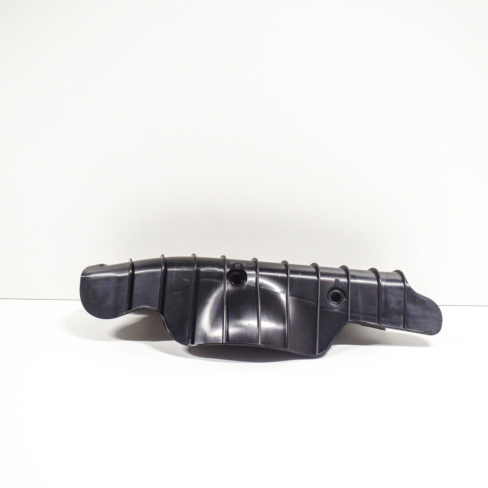 NEW AUDI Q5 80A REAR RIGHT CONTROL ARM COVER SHIELD 80A505416C ORIGINAL