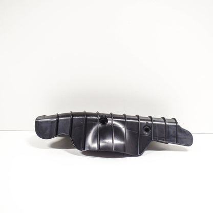 NEW AUDI Q5 80A REAR RIGHT CONTROL ARM COVER SHIELD 80A505416C ORIGINAL