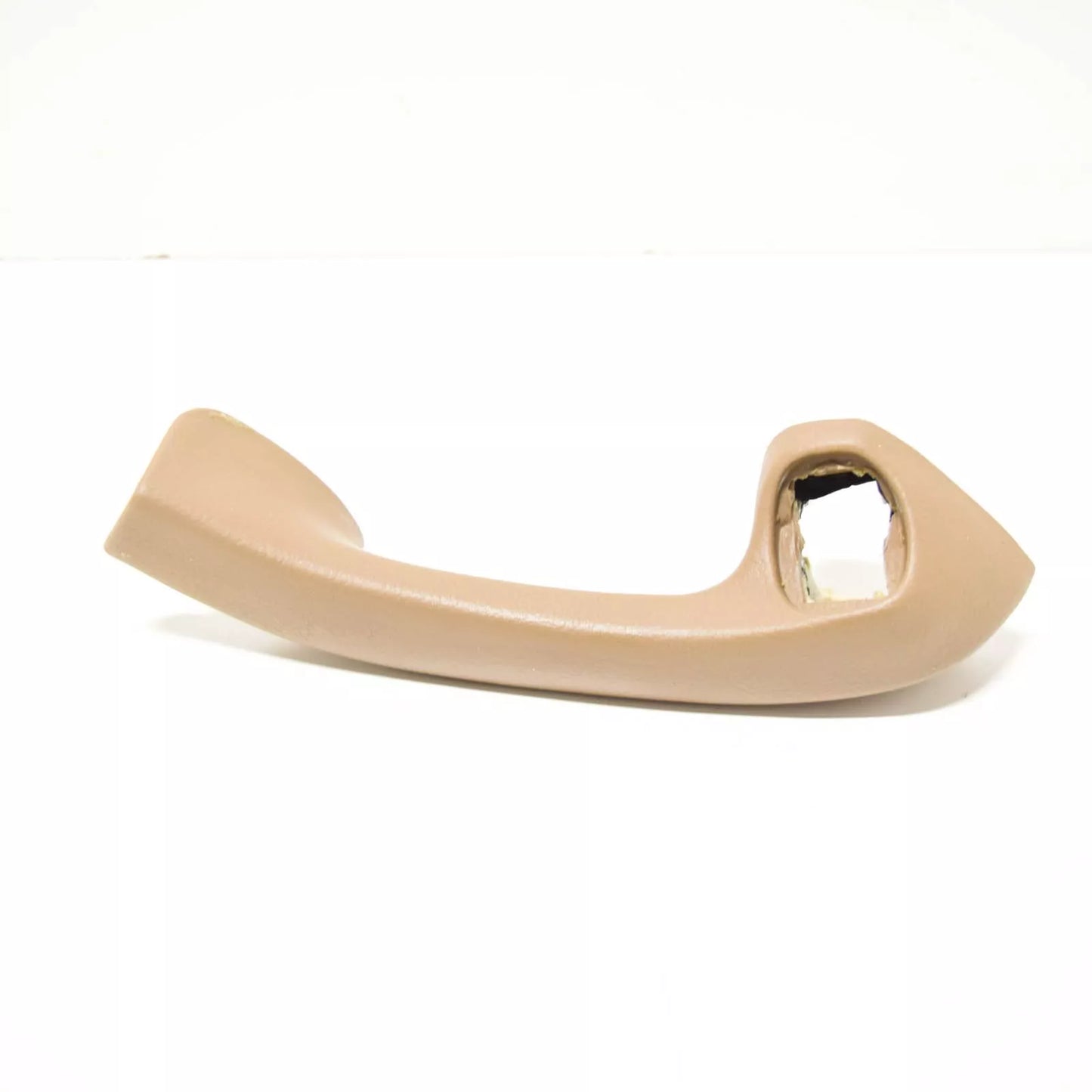NEW BMW Z3 E36 INTERIOR LEFT GRAB HANDLE 51418398735 8398735 ORIGINAL