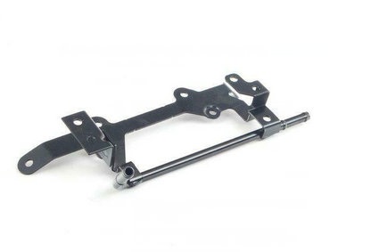 NEW AUDI A3 8P ENGINE COOLANT PIPE WITH BRACKET 022131561Q ORIGINAL