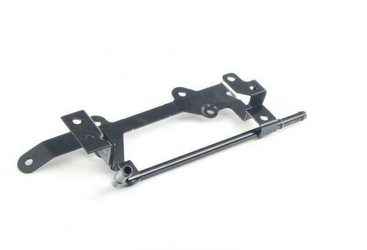 NEW AUDI A3 8P ENGINE COOLANT PIPE WITH BRACKET 022131561Q ORIGINAL