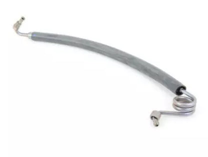 NEW MERCEDES-BENZ SL R129 STEERING GEAR HOSE A1294660881 ORIGINAL