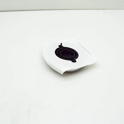 NEW BMW F26 SAC TRUNK LID BMW EMBLEM BADGE 7340321 51147340321 ORIGINAL