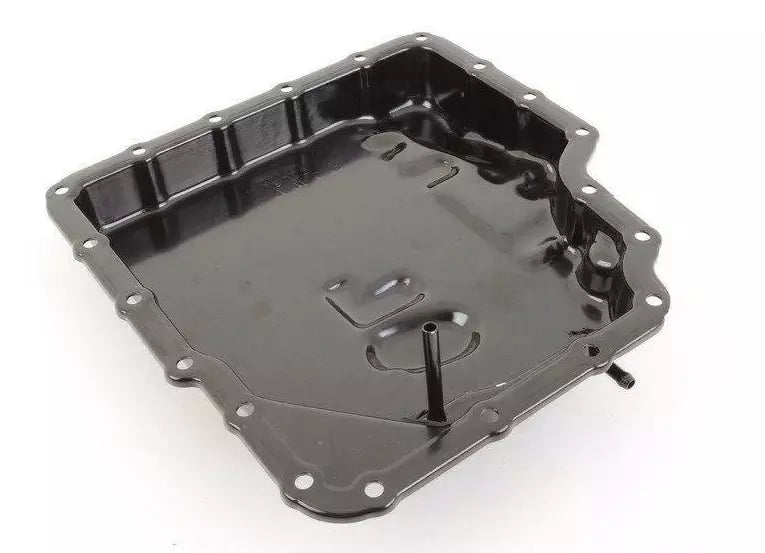 NEW AUDI A3 8L AUTOMATIC TRANSMISSION COVER 09A321491 ORIGINAL