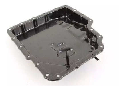 NEW AUDI A3 8L AUTOMATIC TRANSMISSION COVER 09A321491 ORIGINAL