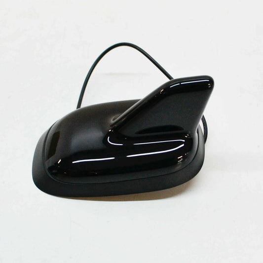 NEW VOLKSWAGEN TOUAREG 7P AERIAL ROOF ANTENNA 3C0035507M