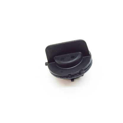 NEW SEAT ARONA KJ HEADLIGHT BULB HOLDER 6F0941156A ORIGINAL