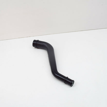 NEW VOLKSWAGEN TRANSPORTER T5 ENGINE CRANKCASE BREATHER LINE 06A103217C ORIGINAL