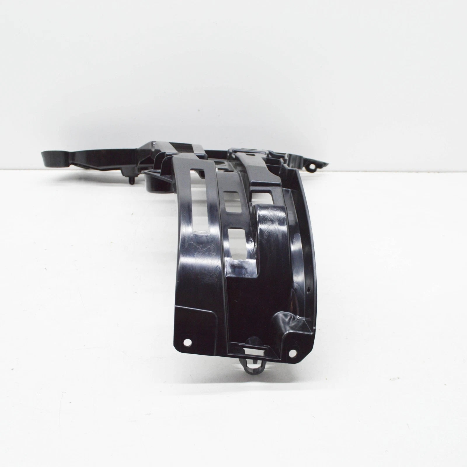 NEW MERCEDES-BENZ S COUPE C217 REAR RIGHT BUMPER BRACKET A2178855801 ORIGINAL