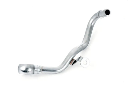 NEW BMW 6 COUPE F13 TURBOCHARGER COOLANT LINE 8053160 11538053160 ORIGINAL