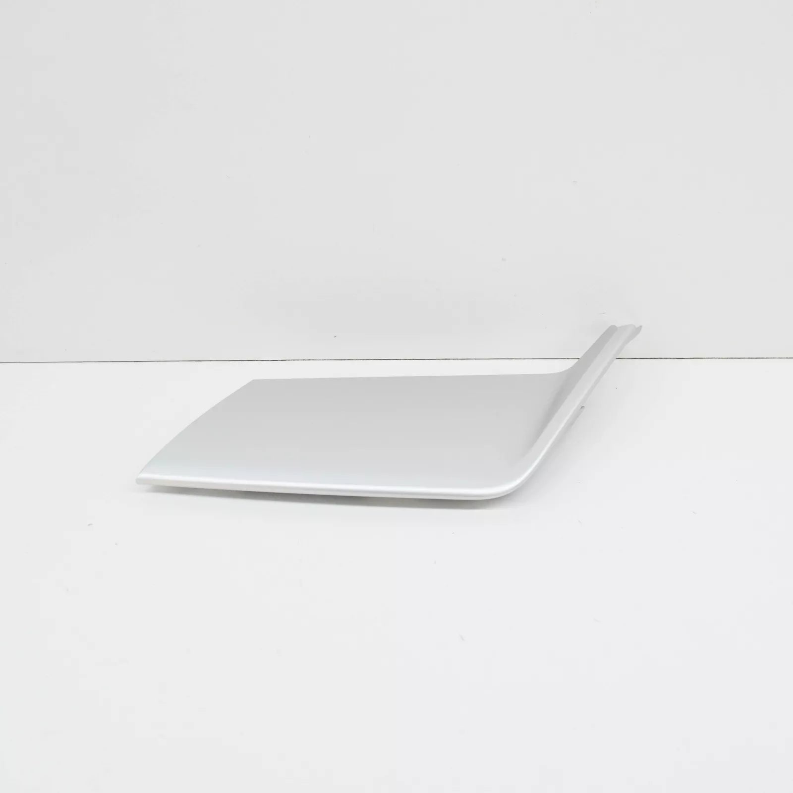 NEW AUDI RS6 C7 FRONT BUMPER LEFT GRILLE COVER 4G0807795AP6 ORIGINAL