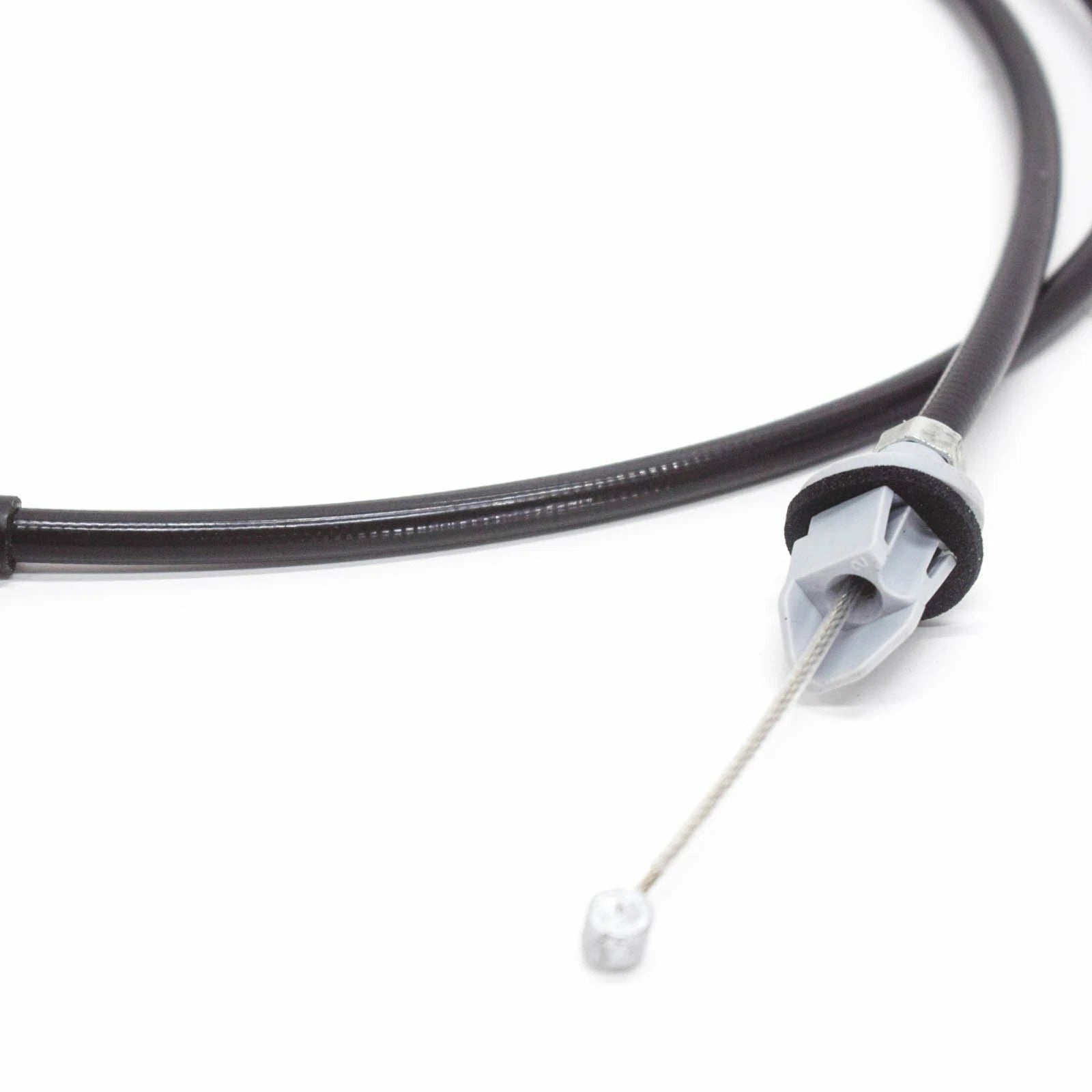 NEW BMW 3 E46 ACCELERATOR BOWDEN CABLE 35411166203 1166203 ORIGINAL