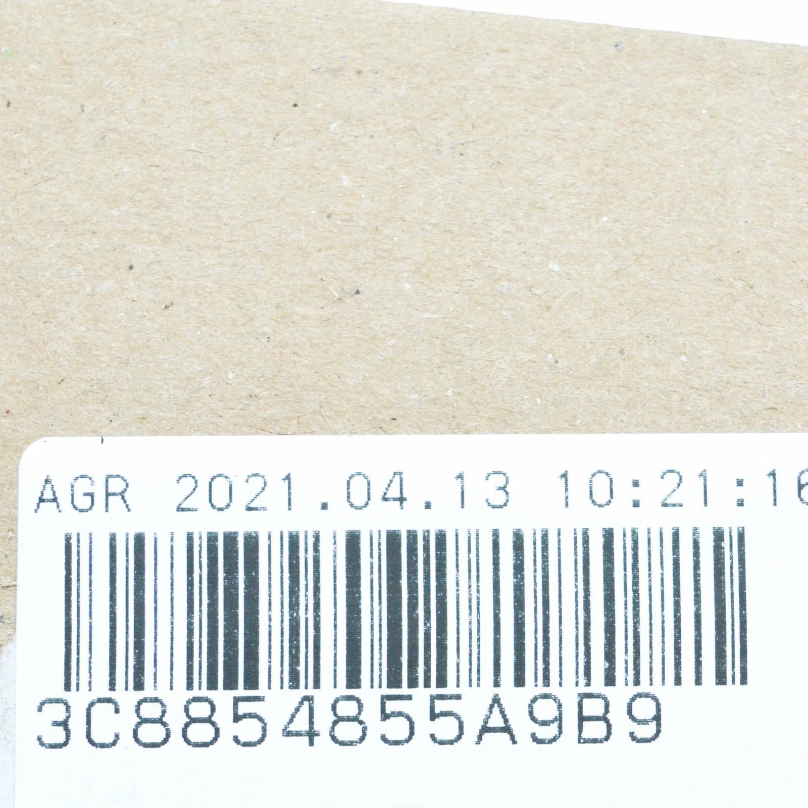 NEW VW CC FRONT RIGHT ROCKET PANEL MOLDING CAP R-LINE 3C8854855A9B9 ORIGINAL