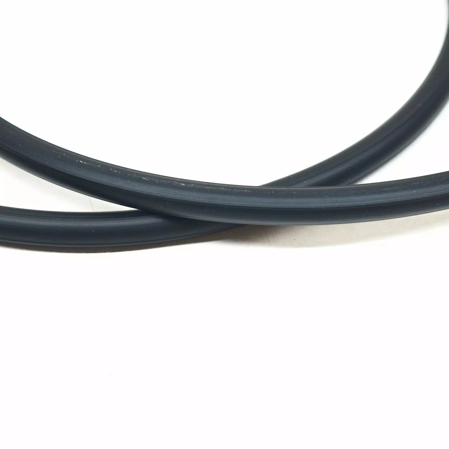 NEW MERCEDES-BENZ M W163 VACUUM HOSE PIPE LINE A1179970982 ORIGINAL