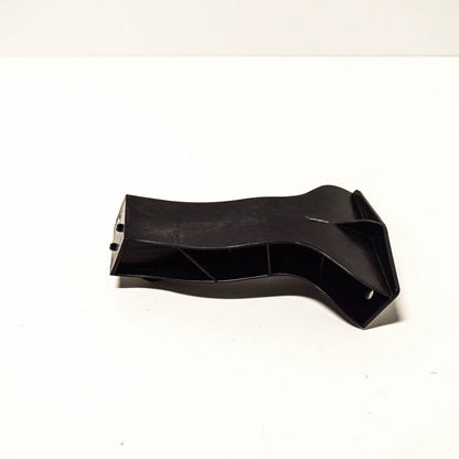 NEW MERCEDES-BENZ VITO W447 FRONT PANEL LEFT BRACKET A4478850814 ORIGINAL