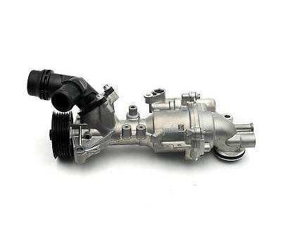 new mercedes-benz e w213 coolant pump a2742001000 original