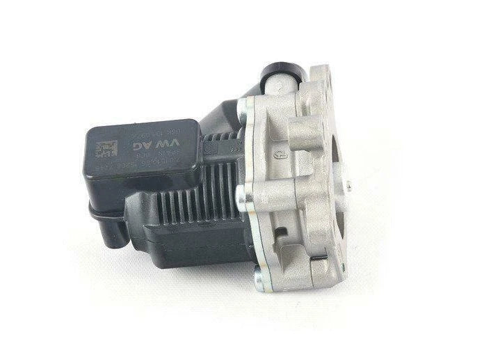 NEW AUDI A3 8V SECONDARY AIR PUMP KOMBI VALVE 06K131097L ORIGINAL