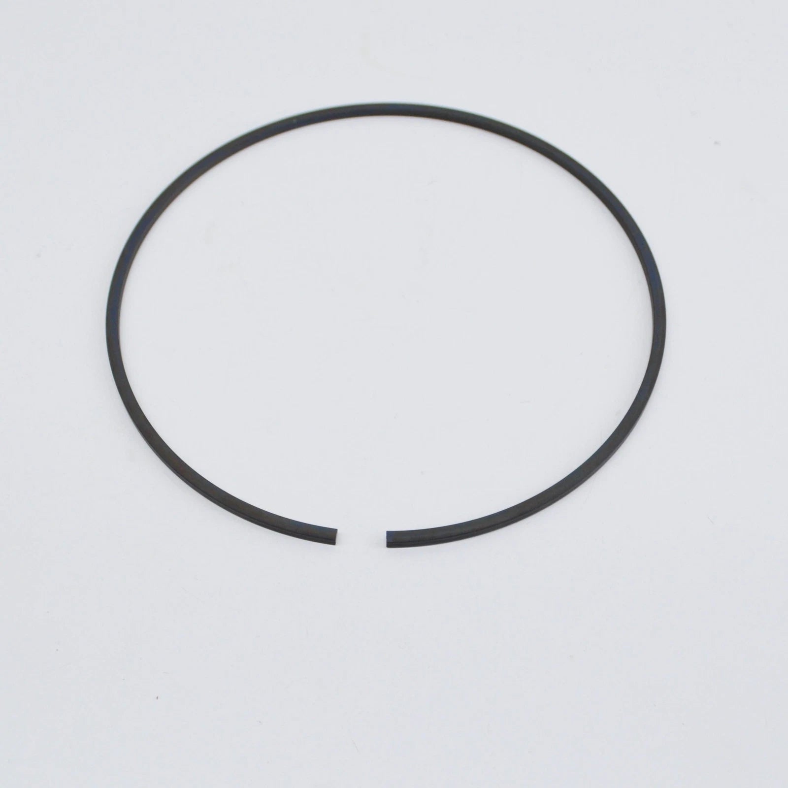 NEW MB ML W164 TRANSMISSION OUTPUT SHAFT SNAP RING A0039941235 ORIGINAL