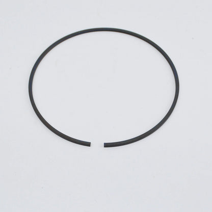 NEW MB ML W164 TRANSMISSION OUTPUT SHAFT SNAP RING A0039941235 ORIGINAL