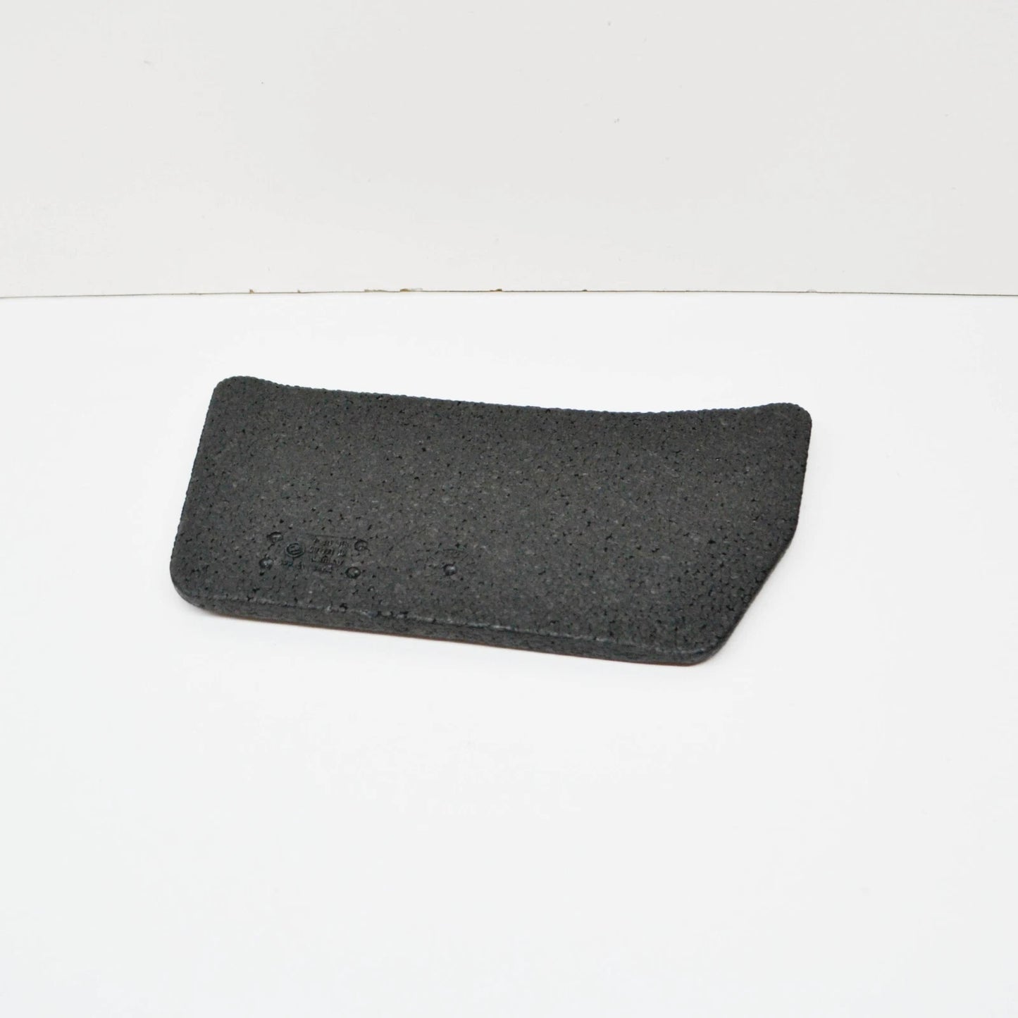 NEW BMW 3 F30, F80 DIVIDING ELEMENT 51477311618 7311618 ORIGINAL