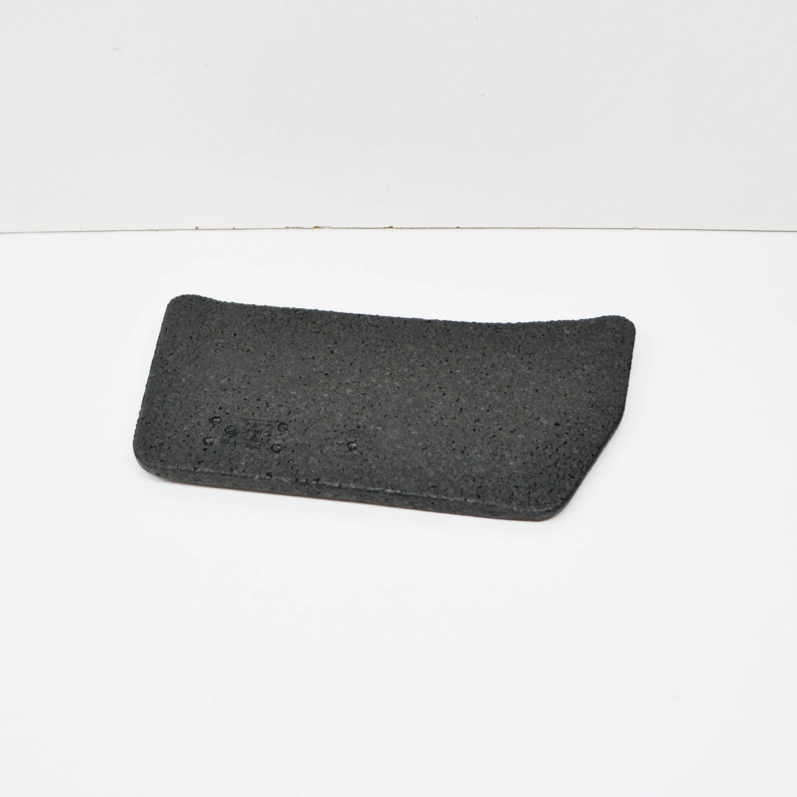 NEW BMW 3 F30, F80 DIVIDING ELEMENT 51477311618 7311618 ORIGINAL